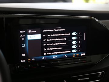 Volkswagen Caddy eHybrid DSG Style LED NAVI ACC KAMERA AHK