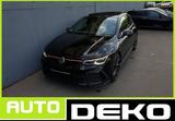Volkswagen Golf 8 GTI DSG Pano/Matrix/Leder/ACC/K-less/H&K - Volkswagen Golf: 8 GTI