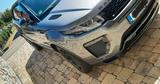 Land Rover Range Rover Evoque Cabriolet 2.0 TD4 132kW H... - Land Rover Range Rover Evoque in Karlsruhe