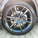 Audi Q4 e-tron - Vorschau Bild 3