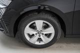 Skoda Scala 1,0 TSI DSG Selection - LAGER - Skoda Scala: Selection