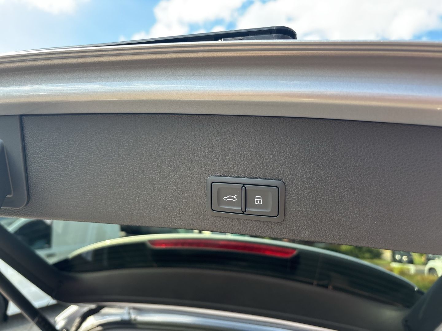 Audi Q2 - Bild 19