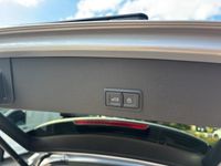 Audi Q2 - Vorschau Bild 19