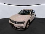 Volkswagen Tiguan Allspace Highline *ACC*LED*KAM*KESSY*PARK - VW Tiguan Allspace Gebrauchtwagen in Hamburg