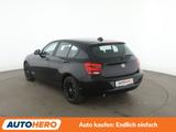 BMW 1er 114i *LIMITER*PDC*SHZ* - BMW 114 in Duisburg