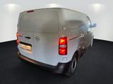 Opel Vivaro Kasten 1.5 (L2) Edition M PDC Klim BT - Opel Vivaro Gebrauchtwagen in München