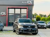 Kia Sorento Platinium 4WD BOSE/PANO/HEAD UP - gebrauchte Kia Sorento aus dem Jahr 2021