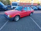 Ford Escort 1.4 l 1990 Bj TÜV 6/28 - gebrauchte Ford Escort aus dem Jahr 1990