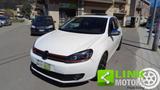 Volkswagen VOLKSWAGEN Golf 1.4 TSI 160CV 3p. Highline - Volkswagen Golf: Tsi 160