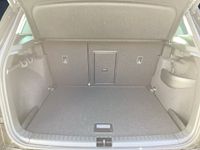 Skoda Karoq - Vorschau Bild 13