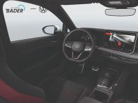 Volkswagen Golf - Vorschau Bild 7