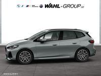BMW 218 Active Tourer - Vorschau Bild 5