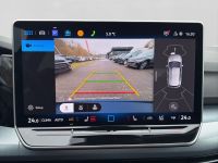 Volkswagen Golf - Vorschau Bild 13