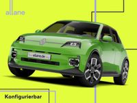 Renault R 5 - Vorschau Bild 1