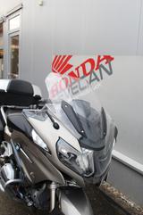 BMW R1200RT 1 Jahr CarGarantie - BMW R1200C