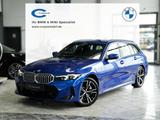 BMW 330i xDrive Touring M Sport ACC Kamera