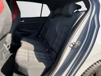 Volkswagen Golf - Vorschau Bild 14