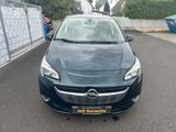 Opel Corsa E*RFK*SHZ*LHZ*CARPLAY - Opel Corsa: Kleinwagen