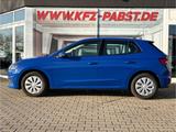 Skoda Fabia Easy LED DAB+ - Skoda Fabia: Easy