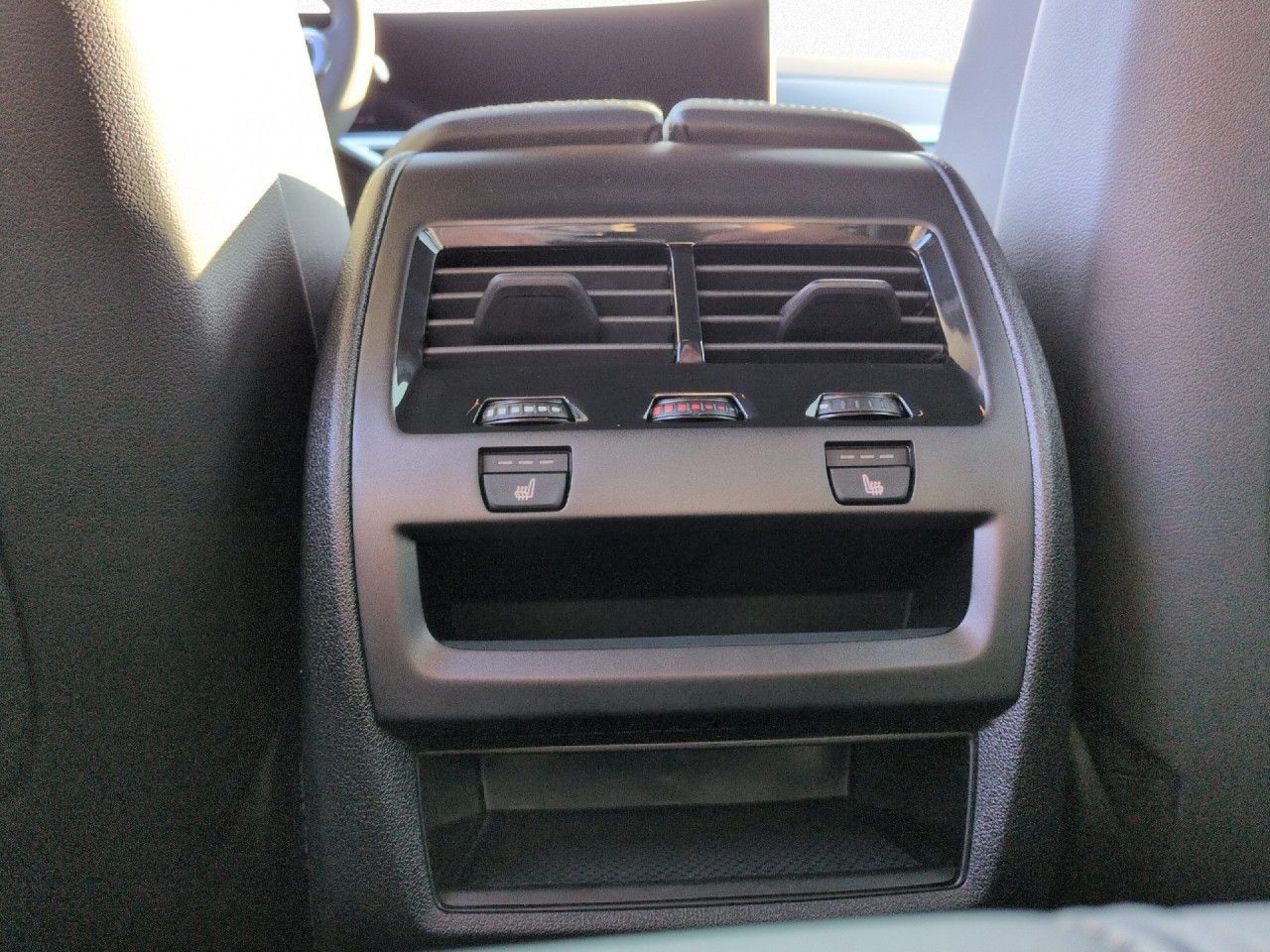 BMW X5 - Bild 17