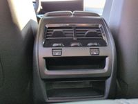 BMW X5 - Vorschau Bild 17