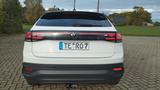 Volkswagen Taigo 1.0 TSI OPF - - VW Taigo von privat