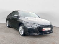 Audi A3 - Vorschau Bild 9