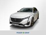 Peugeot 308 SW Hybrid 180 GT AHK/360°/SITZH/CLIMA - Peugeot 308 in Magdeburg