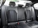 BMW 320e M SPORT+HuD+LASER+DA+PA+KOMFORTZG - BMW 320 mit Hybrid-Antrieb: Plug-In Hybrid, Limousine