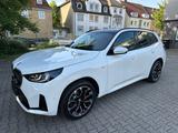 BMW X3 20d xDrive M Sport Panorama 360 Kamera ACC - BMW X3 Gebrauchtwagen in Osnabrück