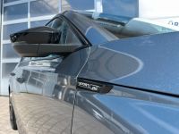 SKODA Octavia Combi 2.0 TSI DSG 4x4 Sportline 4J GAR bei Autohaus Landmann & Maier OHG