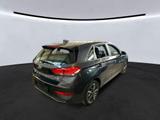 Hyundai i30 Trend Mild-Hybrid *Kamera*AZN Förderung* - Hyundai i30 aus 2023