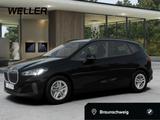 BMW 216i Active Tourer Aut. LivePlus,CarPlay,Kam,SHZ