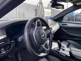 BMW 540d xDrive Touring M Sport - BMW 540 mit Diesel-Antrieb: Vollleder, Kombi