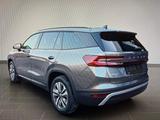 Skoda Kodiaq 1.5 TSI iV Selection DSG - Autos mit Tageszulassung