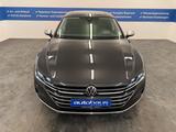 Volkswagen Arteon Shooting Brake 2.0TDI 4M HUD AHK Matrix - gebrauchte VW Arteon aus dem Jahr 2023