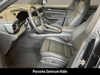 Porsche Macan - Vorschau Bild 13