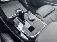 BMW X4 M40 - Vorschau Bild 20