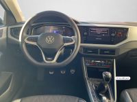 Volkswagen Taigo - Vorschau Bild 4