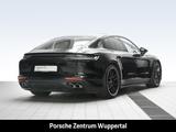 Porsche Panamera 4S Luftfederung Panorama Rückfahrkamera - gebrauchte Porsche Panamera aus dem Jahr 2022