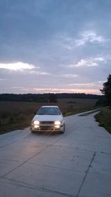 Audi 80 B4 2.0E 115 PS Tausche Tüv bis End... - Audi 80: 4.1