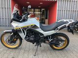Honda XL 750 Transalp *Finanzierung möglich* - Offers