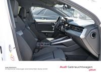 Audi A3 - Vorschau Bild 11