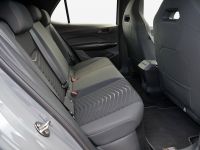 Cupra Born - Vorschau Bild 17