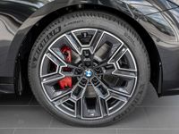 BMW 540 - Vorschau Bild 9