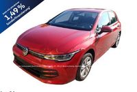 Volkswagen Golf - Vorschau Bild 1