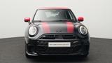 MINI Cooper S - gebrauchte MINI Cooper S aus dem Jahr 2024
