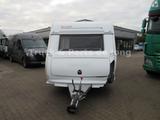 Kabe Briljant 470 XL / Leder /  100 kmh - Zulassung - Kabe Wohnmobile & Wohnwagen