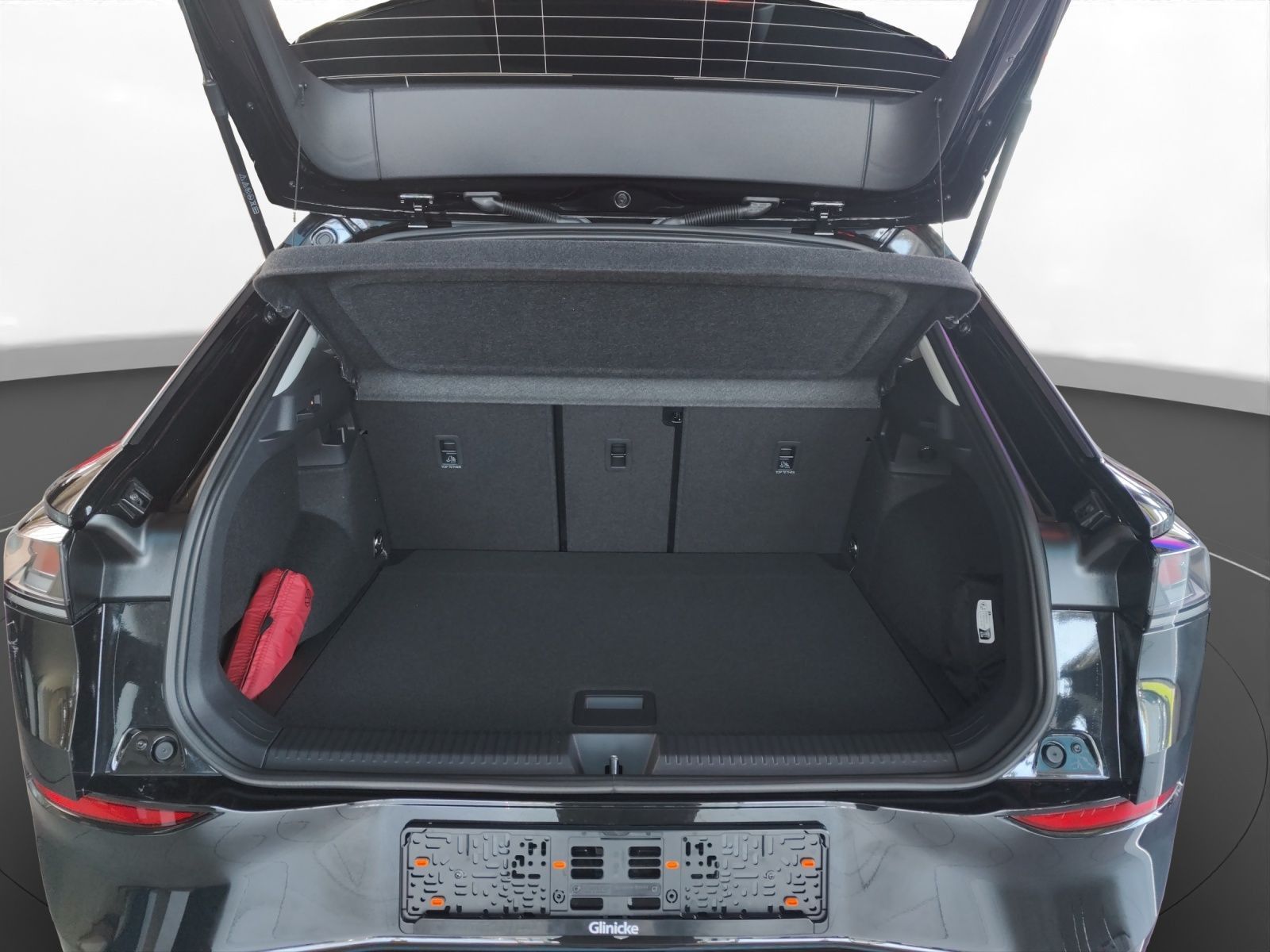 Volkswagen T-Roc - Bild 10