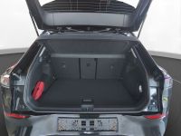 Volkswagen T-Roc - Vorschau Bild 10